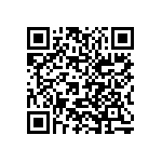 1210J2000390GCR QRCode