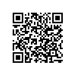 1210J2000390GFR QRCode