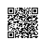 1210J2000391GAR QRCode