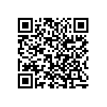 1210J2000391GFT QRCode