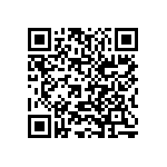 1210J2000391JCR QRCode