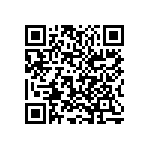 1210J2000391JFT QRCode