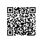 1210J2000392FFR QRCode