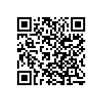 1210J2000392GFR QRCode