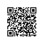 1210J2000392JAR QRCode