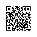 1210J2000392JDR QRCode