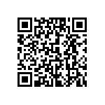 1210J2000392MDR QRCode