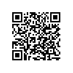 1210J2000393JDR QRCode