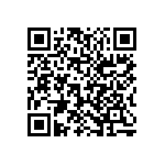 1210J2000470FFT QRCode