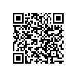 1210J2000470GFR QRCode