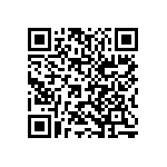 1210J2000470KFR QRCode