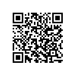 1210J2000471GFT QRCode