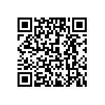 1210J2000471KCR QRCode