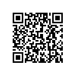 1210J2000471KFR QRCode