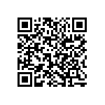 1210J2000472FFT QRCode