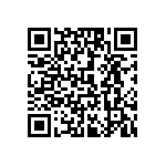 1210J2000472JDR QRCode