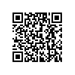 1210J2000472MDR QRCode