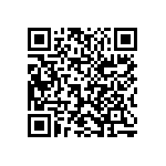 1210J2000472MXT QRCode