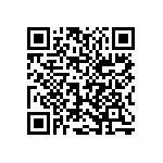 1210J2000473JDT QRCode