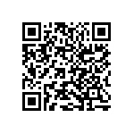 1210J2000473KDR QRCode