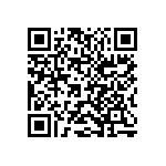 1210J2000473KXR QRCode