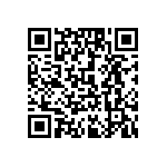 1210J2000473KXT QRCode