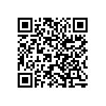 1210J2000560FAR QRCode