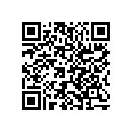 1210J2000561FAR QRCode