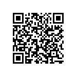 1210J2000561FAT QRCode