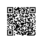 1210J2000561FFR QRCode