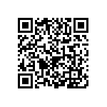 1210J2000561FFT QRCode