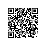 1210J2000561GFT QRCode