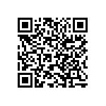 1210J2000561JCR QRCode