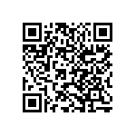 1210J2000561JFR QRCode