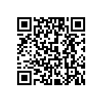 1210J2000562JDR QRCode