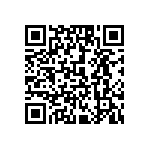 1210J2000562KDT QRCode