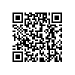 1210J2000563JXR QRCode