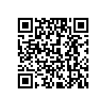 1210J2000563KDT QRCode