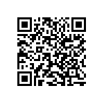 1210J2000563KXT QRCode