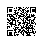 1210J2000680GAT QRCode