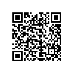 1210J2000680JAT QRCode