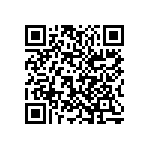 1210J2000680JFT QRCode