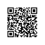 1210J2000680KAT QRCode