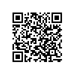 1210J2000680KCR QRCode