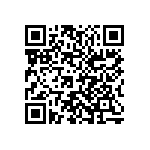 1210J2000681GAR QRCode