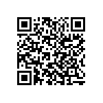 1210J2000681GCR QRCode