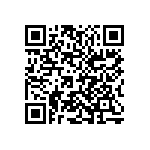 1210J2000683KDR QRCode