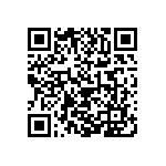 1210J2000820FAR QRCode