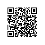 1210J2000820GFR QRCode