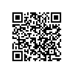 1210J2000820JCT QRCode